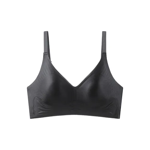 Cotton Gene Women's Bras