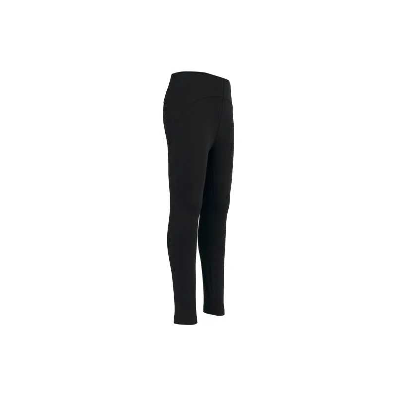 Lululemon InStill Sports Pants Women's-5