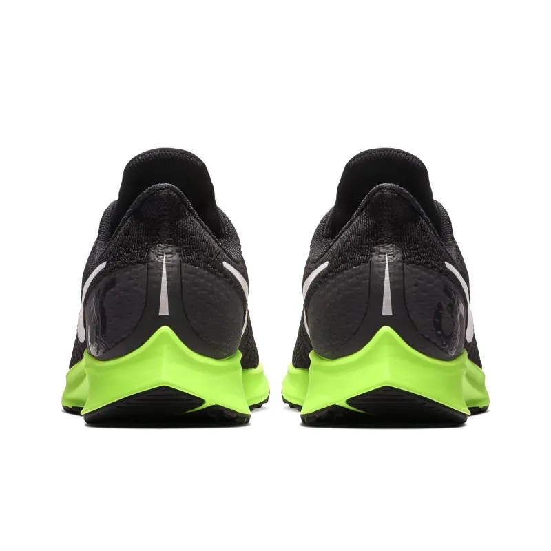 Nike Air Zoom Pegasus 35 'Black Lime Blast'-4
