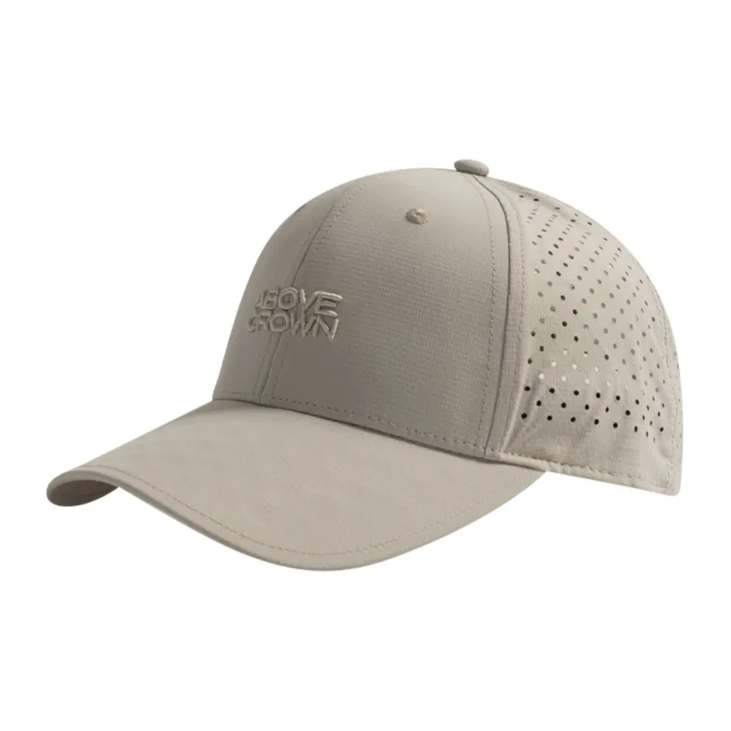 CMFY Cotton Baseball Caps Unisex-1