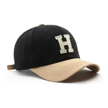 WODONBLE Cotton Baseball Caps Unisex