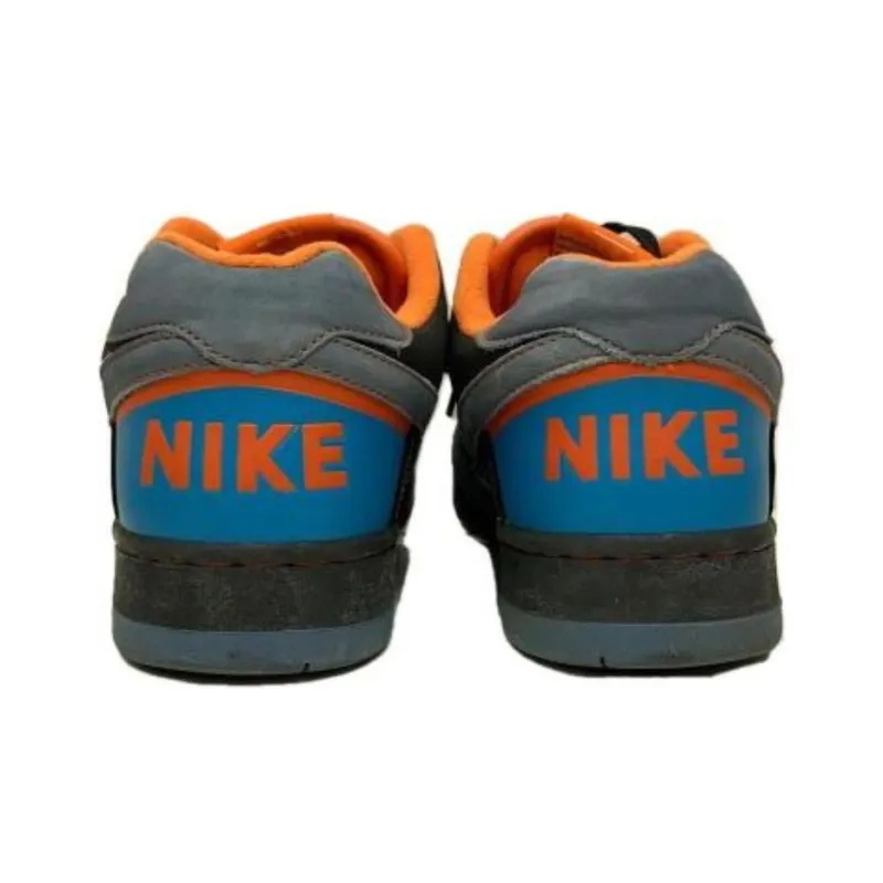 Nike Sb Delta Force Aegean Blue-3