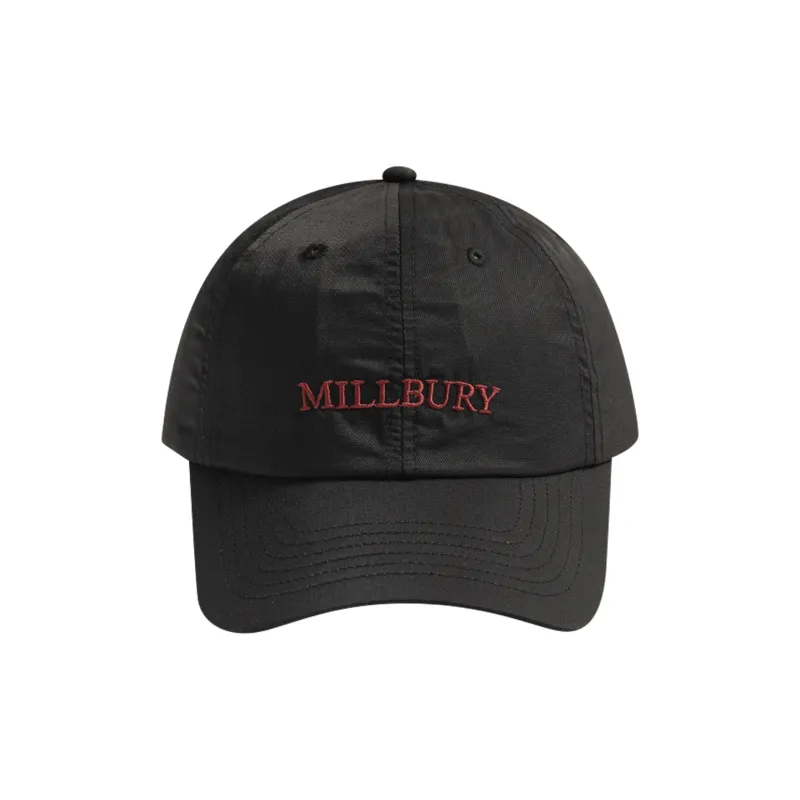CMFY Cotton Baseball Caps Unisex-2