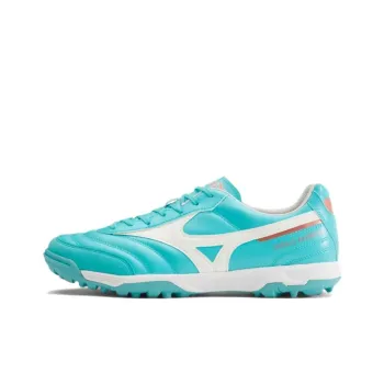 Mizuno Morelia Sala Classic TF