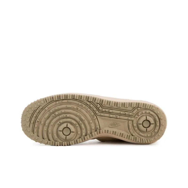 Nike Lunar Force 1 Duckboot Linen-5
