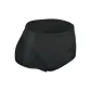 1 Pack (Black)