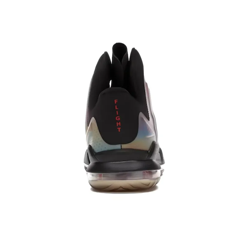 Nike Hyperflight Max Hologram-3
