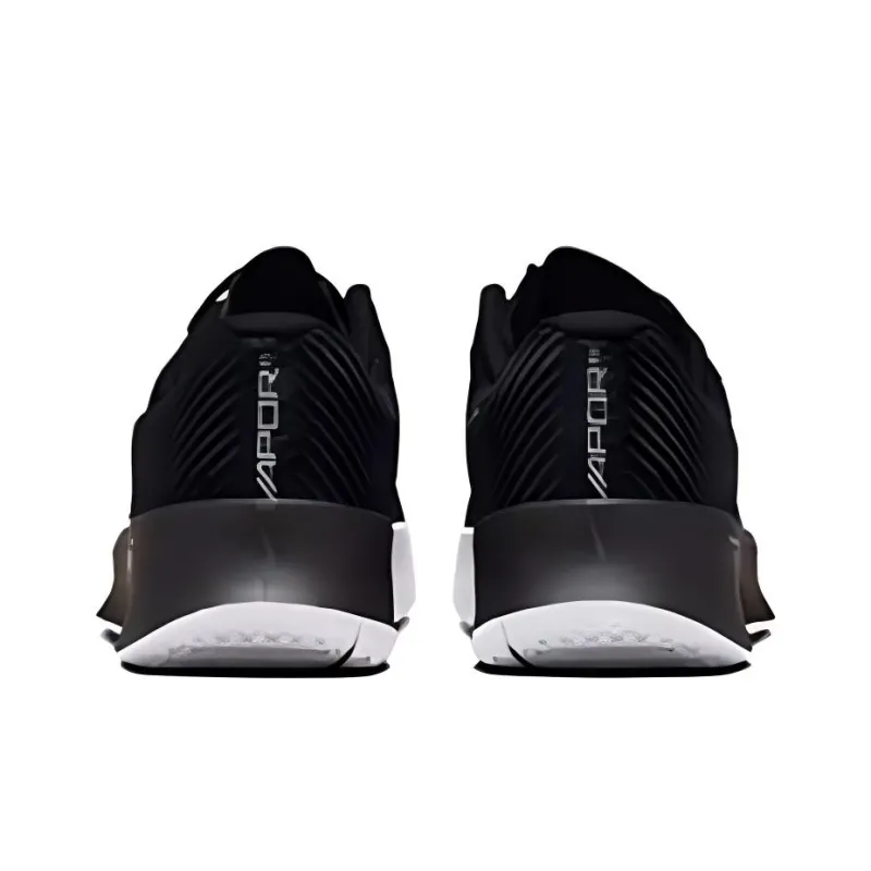 Nike Court Air Zoom Vapor 11 Clay 'Black'-3