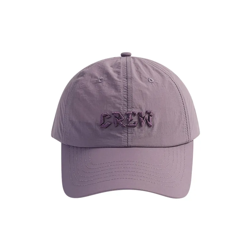 CMFY Cotton Baseball Caps Unisex-5