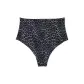 1 Pack (Leopard Print)