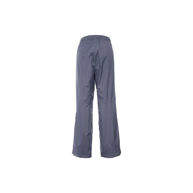 THE NORTH FACE Casual Pants Men's Gray-1
