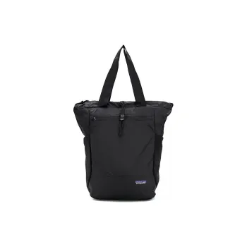 Patagonia Black Hole Backpack