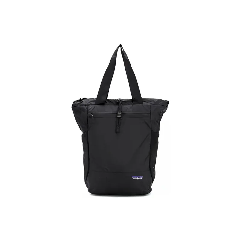 Patagonia Black Hole Backpack-0