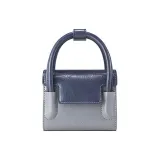 Blue Gray