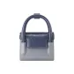 Blue Gray