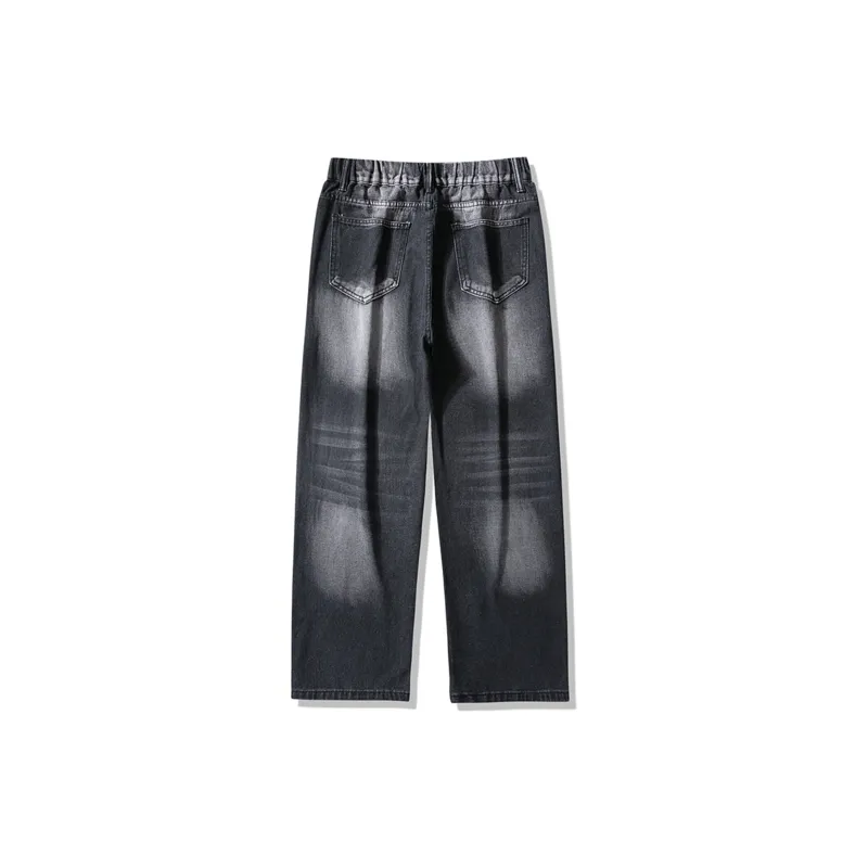 4T Jeans Unisex-1