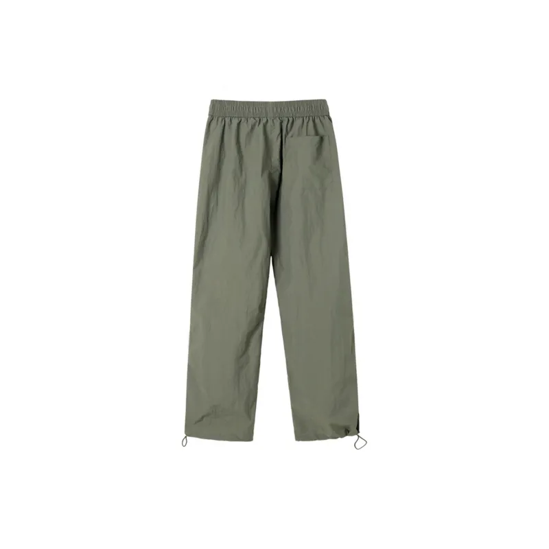 4T Casual Pants Unisex-15
