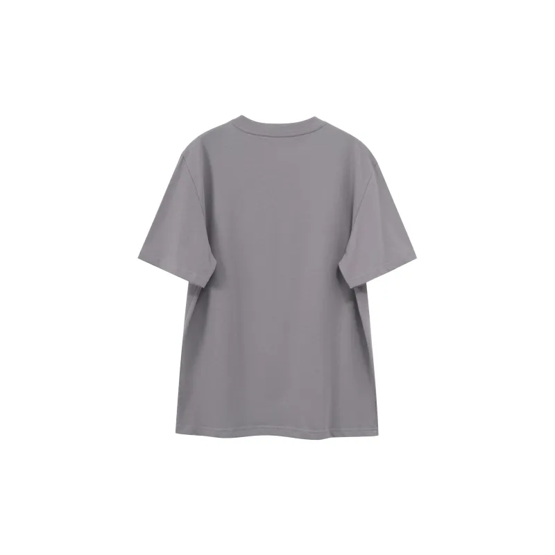 FPMZ T Shirts Women's-4