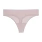 1 Pack (Gray)