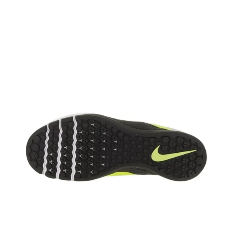 Nike Metcon Repper Dsx Pure Platinum Volt-3