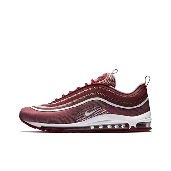 Nike Air Max 97 Ultra 17 Team Red