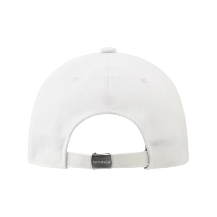 Callaway Cotton Baseball Caps Women's-2