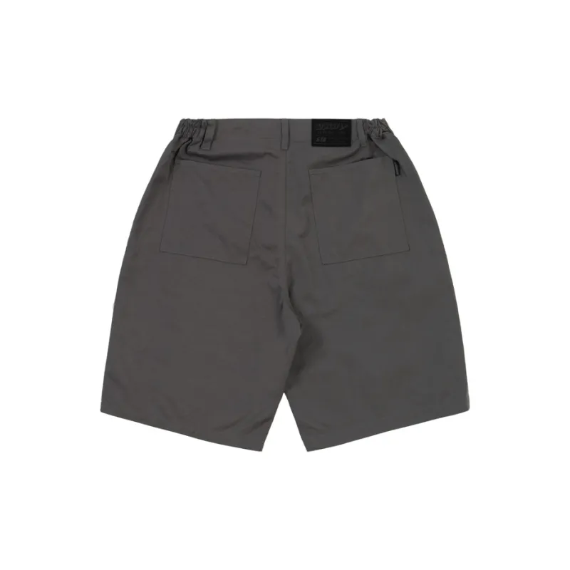 STA Cargo Shorts Unisex-5