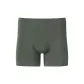 1 Pack (Dark Green)