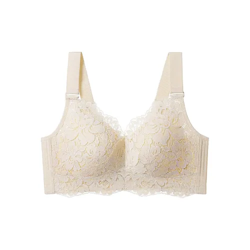 YIMANLI Women's Bras