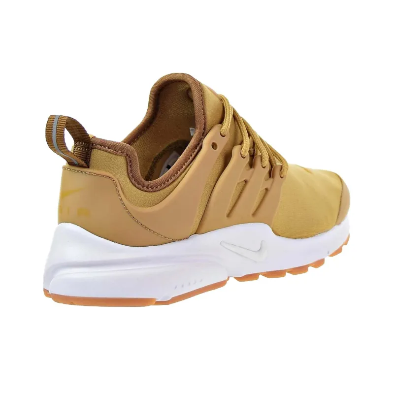 Nike Air Presto Elemental Gold Women's-5