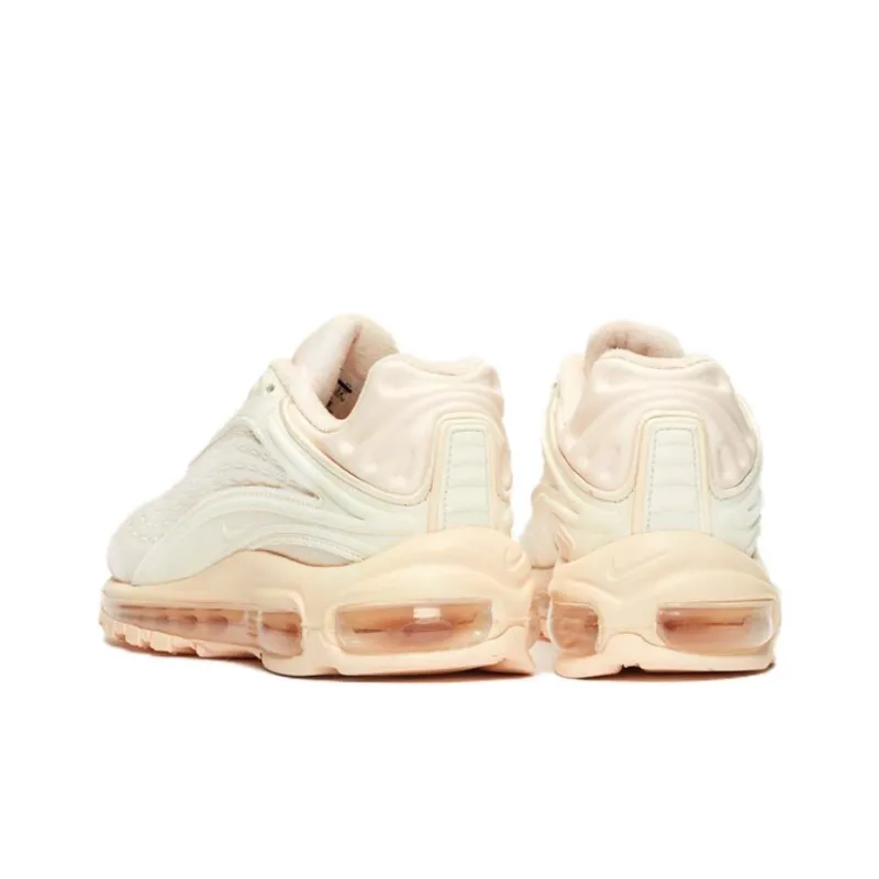Nike Air Max Deluxe Guava Ice Women's-3
