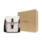 Bag+Dust Bag+Yellow Box