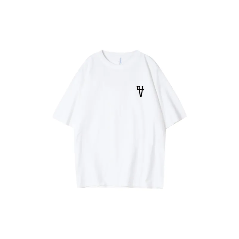 LUCIEN VITO x MOORAB T Shirt Unisex-10
