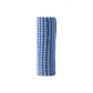 Muscle Relaxation-Blue-Waterdrop Pattern[45*14cm Extended Length]