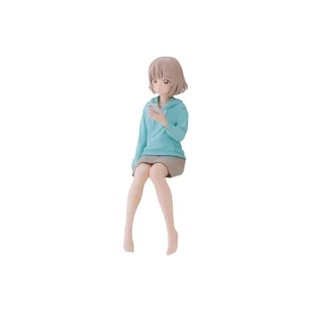 SEGA Oomuroke Noodle Stopper, Ohara Toshiko Bonus Gifts