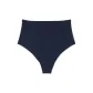 1 Pack (Marine Blue)