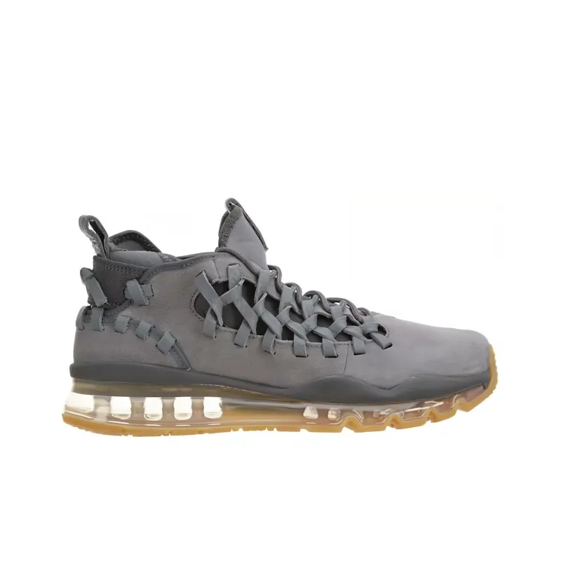Nike Air Max Tr17 Cool Grey/Dark Grey-1