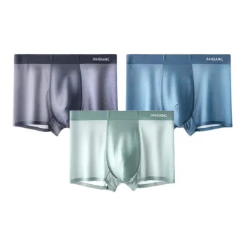 Master Men Underpants