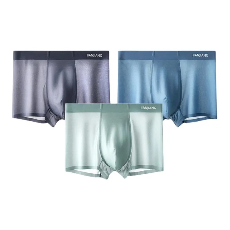 Master Men Underpants-0