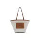 Light Umber