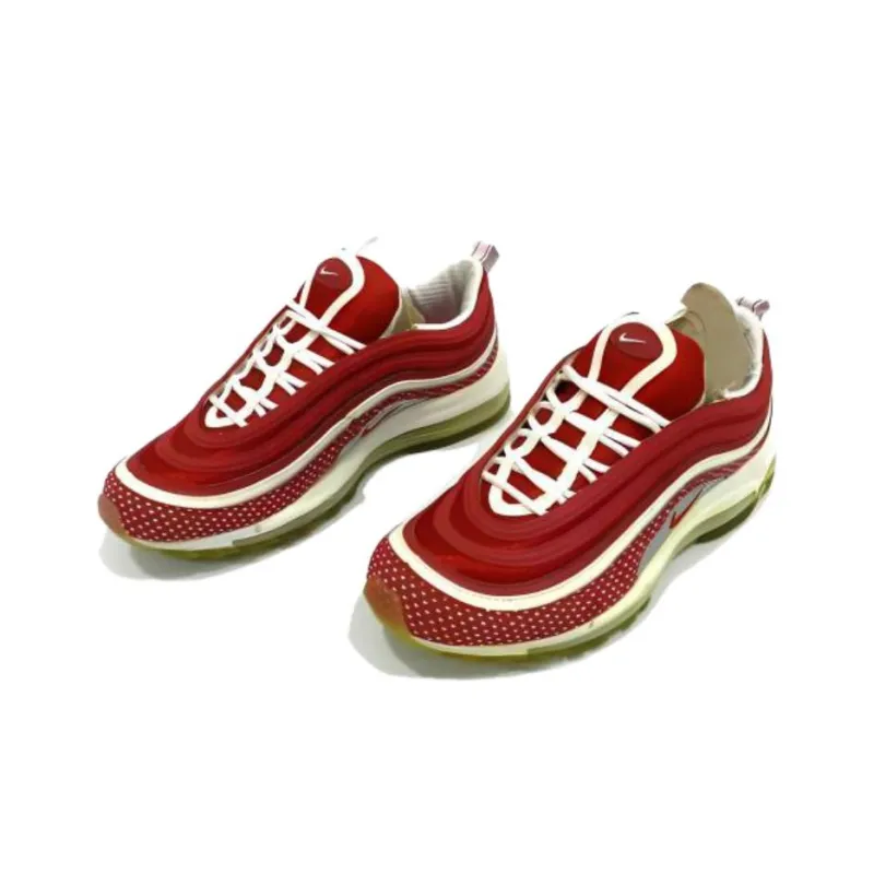 Nike Air Max 97 Valentine's Day 2006 Women's-4