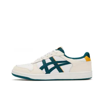 Onitsuka Tiger Buzzer Trainer 'Cream White Blue'