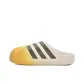 White/Black/Yellow