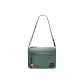 Dark Jade Green
