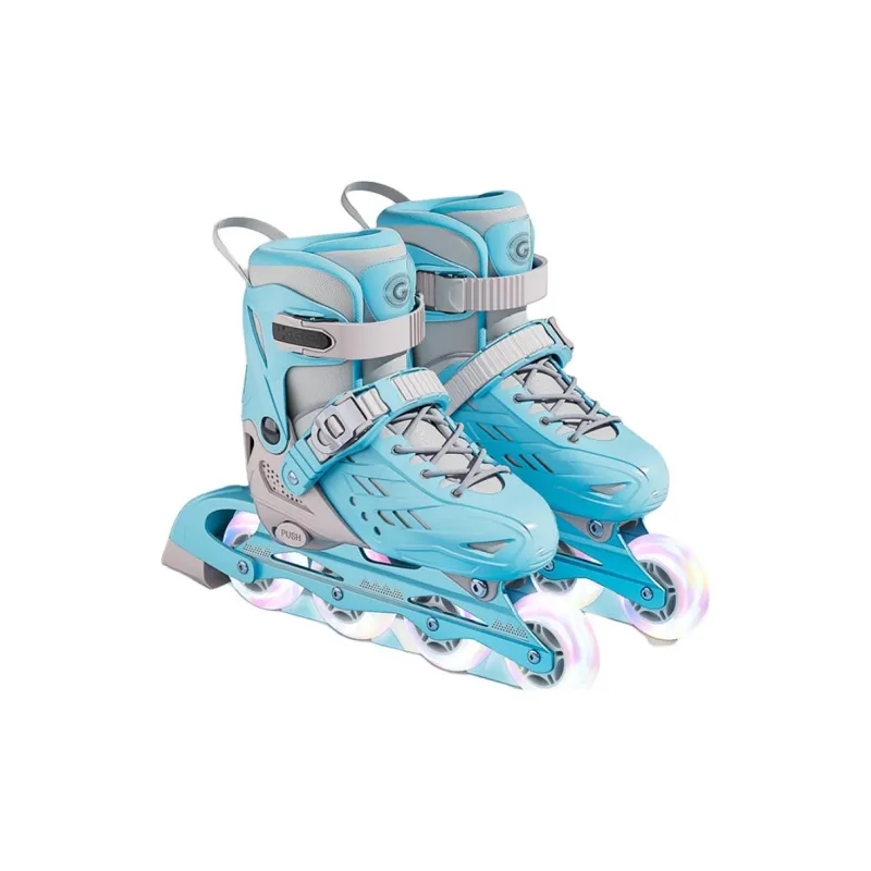 Guipaishi Inline Skates-6