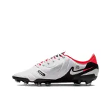 White/Bright Crimson/Black