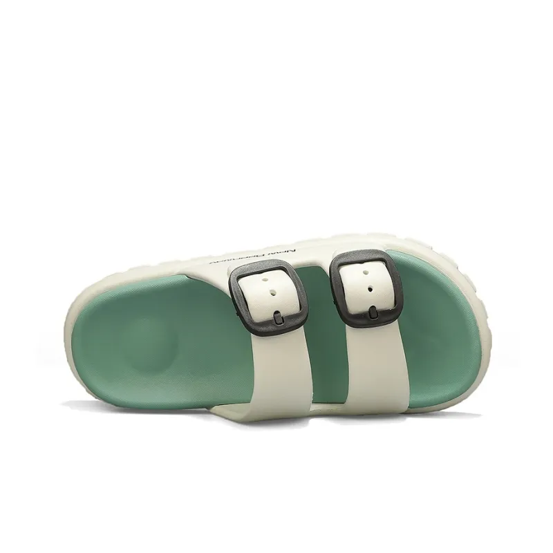 DEERWAY EVA Slide Slippers Men's-22