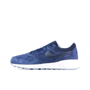 Nike Air Odyssey Prm Obsidian/Obsidian White Blue Grey