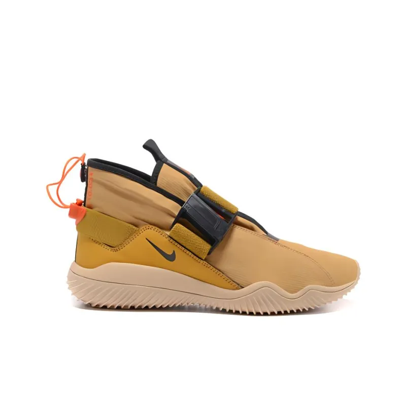 Nike ACG.07.KMTR Golden Beige-1