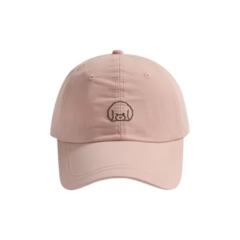 CMFY Cotton Baseball Caps Unisex